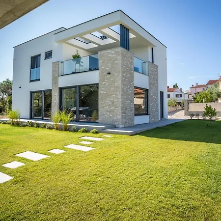 Villa Mia Stella *